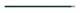 VDE-Kabel N043064 H07V-K 4,0 qmm grau Eca 100 Karton