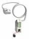 Schneider Electric LV434202 Schneider NSX cord 3m cable 