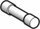 Schneider Electric DF2CN12 Schneider fuse NFC 12A gG 10x38mm cylindrical without display