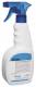 Hager VZ404 detergent , pump spray for plastic surfaces