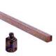 Vertiv 011107089 Knürr grounding rail 41U,