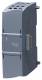 Siemens 6AG1241-1CH32-2XB0