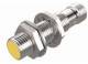 Turck BI3U-EM12-AP6X-H1141 Induktiver Sensor uprox 1634340