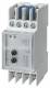 Siemens 5TT6113 undercurrent relay T5570, 1-ph. 1/