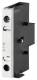 Moeller 115948 EATON DILA-XHI10-S Auxiliary switches 1, side mounted 