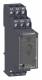 Schneider Electric RM22LG11MR level relay 5K, 100kOhm 24-240VAC / DC 1W