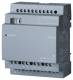 Siemens 6ED1055-1CB10-0BA2 LOGO8 DM16 24 Erw-Modul DC/24VDC/Tr. 8DE/8DA für LOGO!8