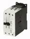 Moeller 277965 EATON DILMC40(230V50Hz 240V60Hz) power contactor 18.5kW/400VAC 