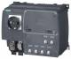 Siemens 3RK13956LS410AD3 SIEM 3RK1395-6LS41-0AD3 SIRIUS Motorstar Technologiemodul Direktstarter mech