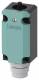 Siemens 3SE51150LA001AD1 3SE5115-0LA00-1AD1 basic switch fo, 3SE51, 40mm EN50041 3SE5115-0LA00-1AD1