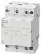 Siemens 3NW7034 mounting fuse base, with signal detector 10x38mm 32A 3p