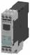 Siemens 3UG46311AA30 3UG4631-1AA30 digital monitoring, voltage monitoring, 22.5mm of 0.1-60V