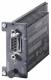 Siemens 6ES79642AA040AB0 SIEM SCHNITTST.-MOD. DP . S7-400