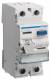 Hager GFCI CFA263D, 2-pole 63/0, 3 amps