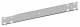 Siemens 8GK99120KK30 SIEM wall mount.750mm ALPHA 160/400 DIN