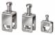 Siemens 8WA2870 Power terminal to 35qmm , 6x6mm 10x3mm for N busbar