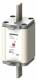 Siemens 3NA6105 NH fuse Gr.1 16A gL / gG insulated