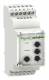 Schneider Electric RM35JA32MW Schneider current monitor 0.15-15A 24-240V 2W