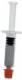 Manhattan 701662 Thermal Grease - Dielectric - Grey