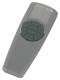 Moeller 109384 EATON CHSZ-12/03 Fernbedienung 12fach 