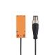 Ifm Electronic ANT516 IFM Lese-/Schreibkopf Kommunikationsschnittstelle DATA