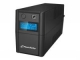 BLUEWALKER VI 850SE LCD 850VA/480W