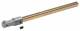 Hager HZC102 AxE 320 mm for devices 63-400A