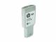 HP 727 cartouche encre Designjet grise
