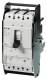 Moeller 110862 EATON NZMH3-A400 AVE breaker, 3p 400A 