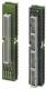 Phoenix Contact 2294445 System connectors - FLKM 50-PA-S300 - 