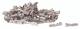 Moeller 058863 EATON LT306.022.3 insulation sleeve, 58863