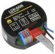 Issendorff 30134 LCN interface for control for electronic ballast, DALI / DSI