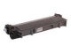 Brother Toner TN-2320 Schwarz (ca. 2600 Seiten)