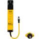 Pilz 570424 PSEN ml ba 1.1 unit