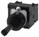 Siemens 3SU11007AC101NA0 Koordinatenschalter 22mm rund sw waag. O-Stell. 1