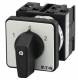 Moeller 029353 EATON T0 3-8212 / E switcher groups, 29353
