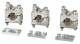 Moeller 100782 EATON NZM3-XK300 Anschlußklemme 300qmm 3p 