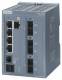 Siemens 6GK52053BD002AB2 SIEM 6GK5205-3BD00-2AB2 SCALANCE XB205-3 2 IE switch 6GK5205-3BD00-2AB2