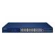Planet GS-4210-16UP8T4X