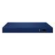 Planet GS-4210-16UP8T4X