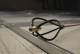 HellermannTyton 897-90018 Hellermann CS-AW cable installation, system Gleitaufsatz 