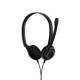 EPOS Headset EDU 10 (10 Stk.)
