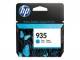 HP C2P20AE#BGX 935 Cyan Tintenpatrone