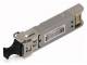 WAGO 852-201/107-002 SFP-Module 2: 1310nm 100Base-FX Multi-mode LC 2 km