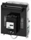 Siemens Sicherungslasttrenner 250A 690V 3NP5260-0EA86