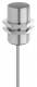 Contrinex 320-820-203 DW-AD-603-M30 Inductive, Proximity Switch 220 820 203