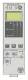 Schneider Electric 33535 Ml 2.0E trigger for Compact NS