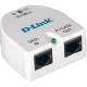 D-Link DPE-101GI