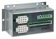 Schneider Electric 29356 Schneider electric locking IVE 24/250V