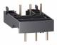 Schneider Electric GV2AF3 connection block GV2 AF3,